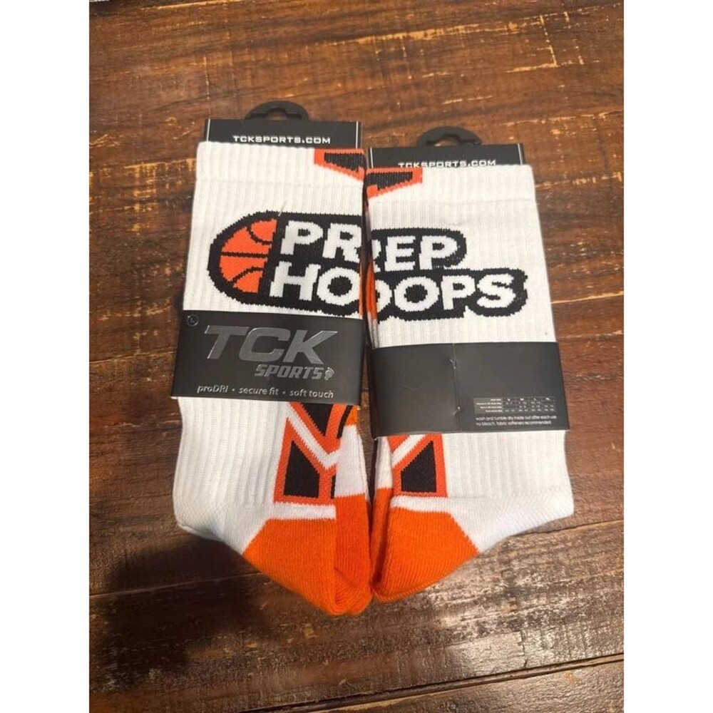 men’s socks size large 2-pairs